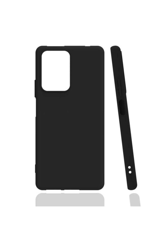 Compatible Case Zore Brand Piping Silicone for Xiaomi Mi 11t Pro 5g
