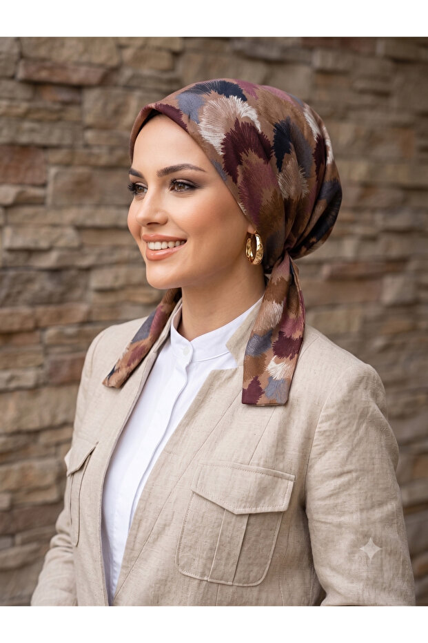 وشاح