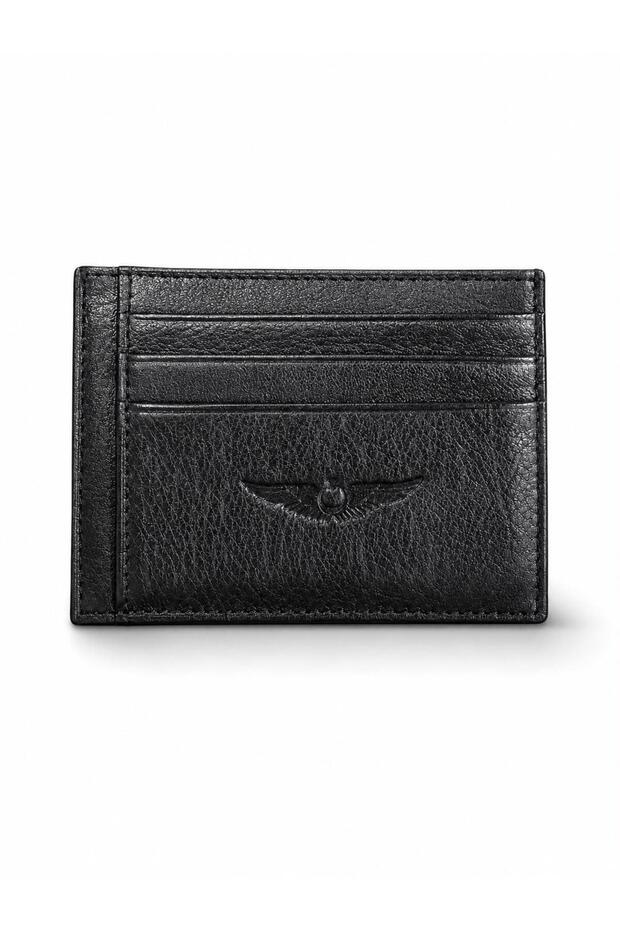 Wallet Card Holder Broveli