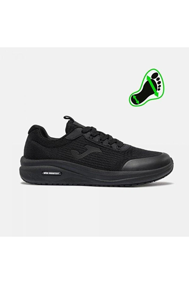 Iron Men's Shoes Cironw2621