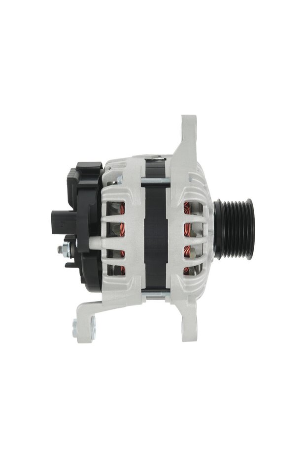 A0516S ALTERNATOR