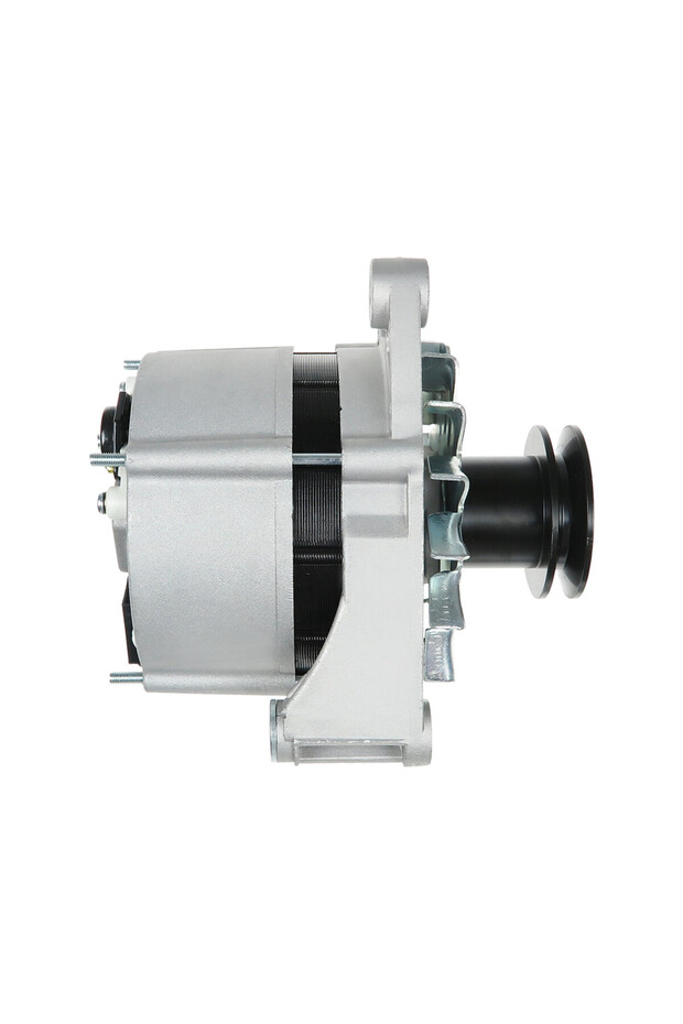 A0090 ALTERNATOR