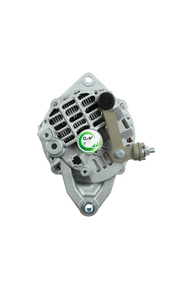 A5257 ALTERNATOR