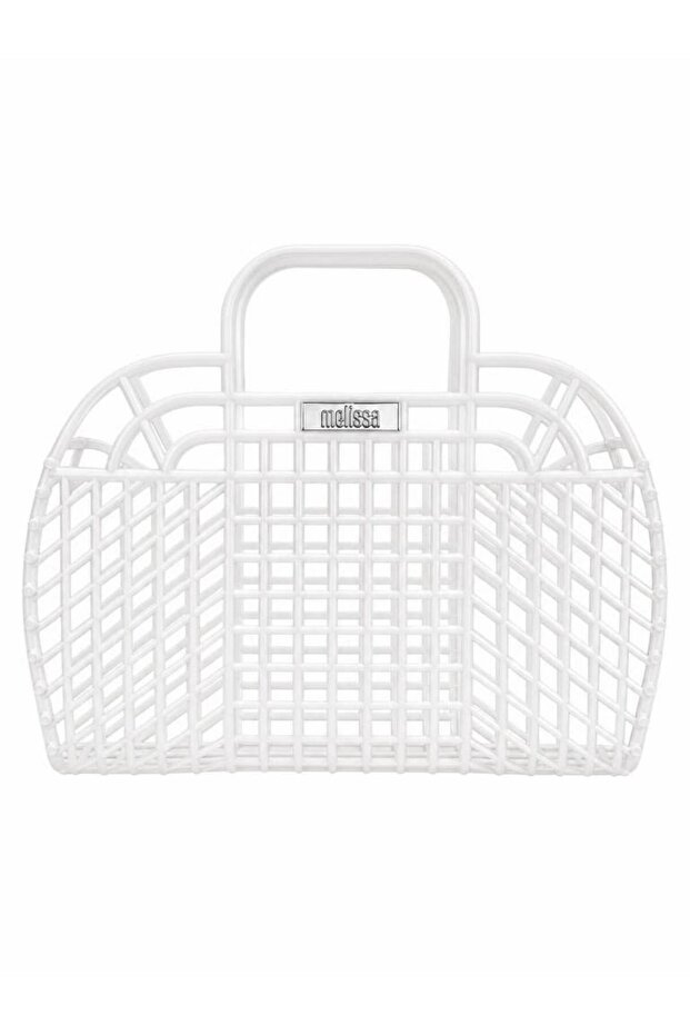 BOLSA REFRACTION II SP