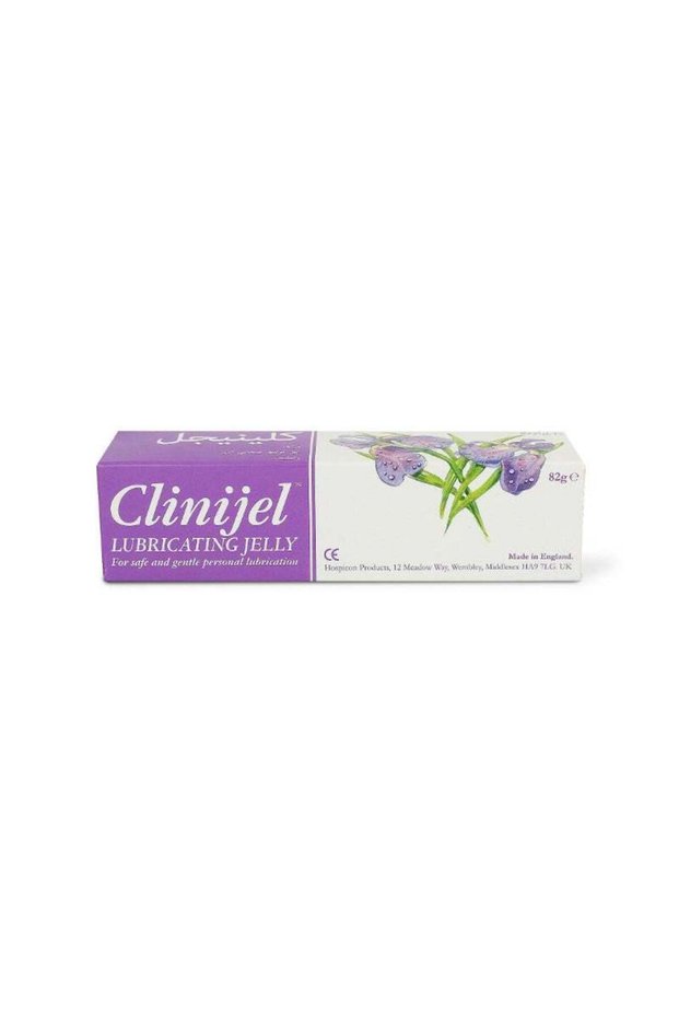 PH Balancing Lubricating Jelly 82g