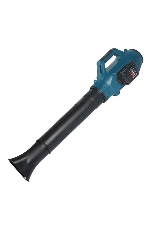 F032-1 Multi-Function Air Blower and Vacuum Cleaner