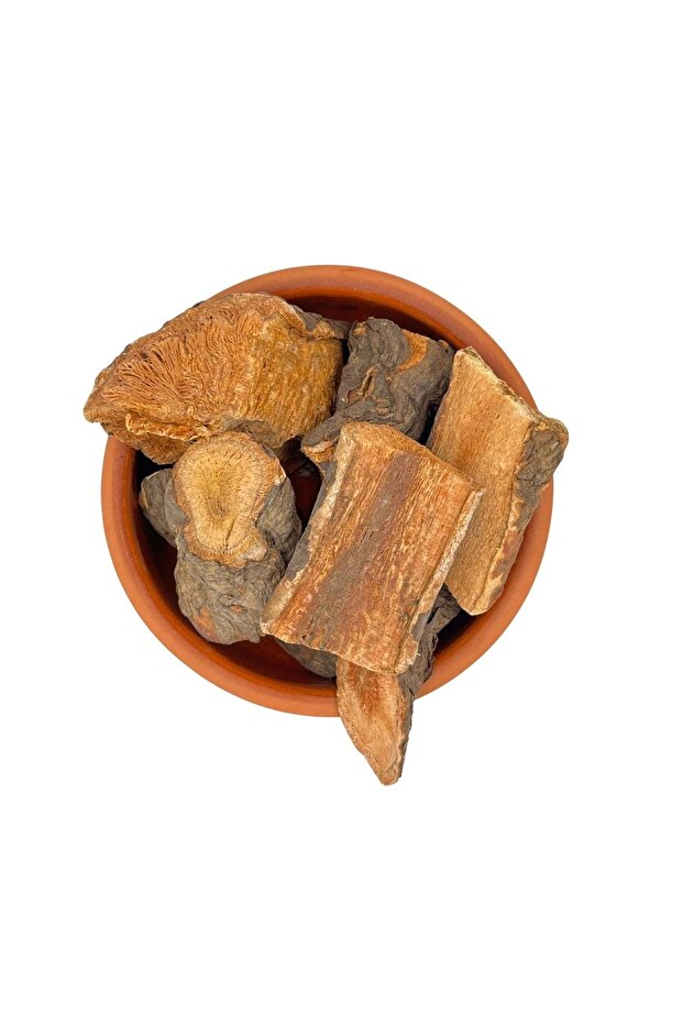 Ravent root (light root) 40gr