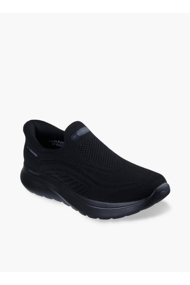 GO WALK ARCH FIT N-JOY Men