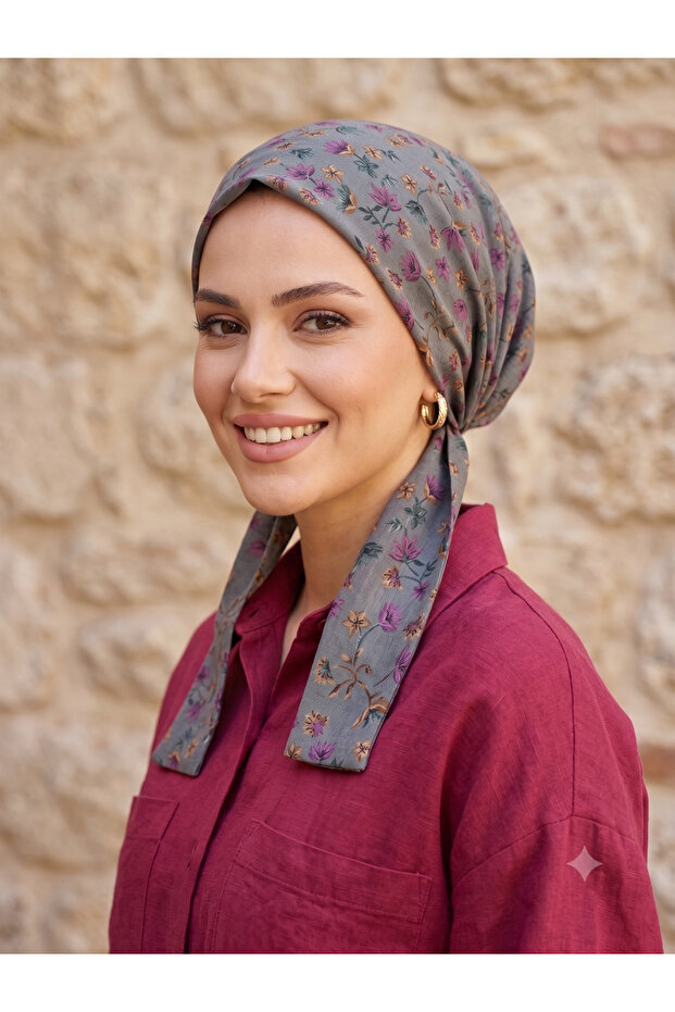 وشاح