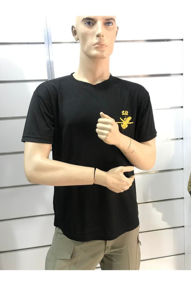 Cotton Unisex Stylish Comfortable Special Design T-Shirt