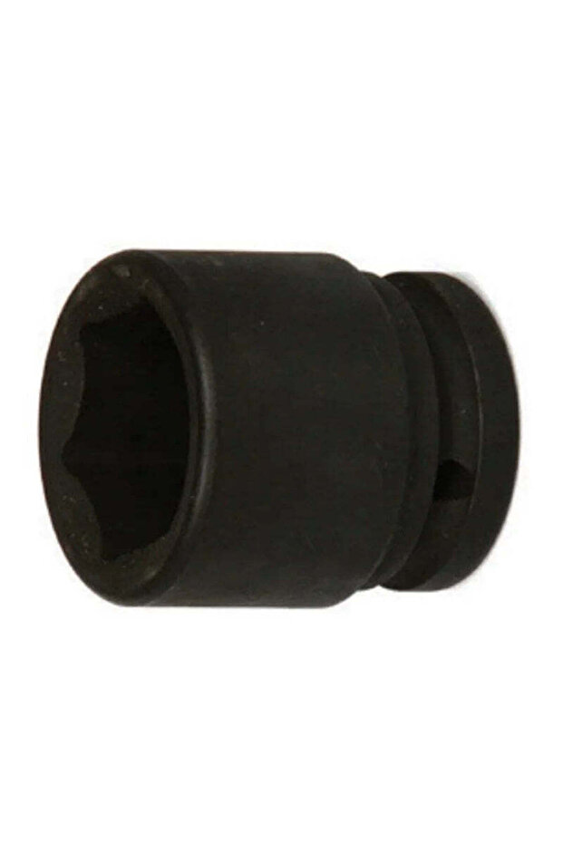 Tool Ln1S33 1 Inch 33mm Air Socket