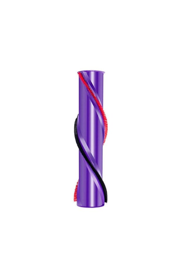 One replacement brush head, Geschikt for Dyson V8 Animal/Total/Absolute