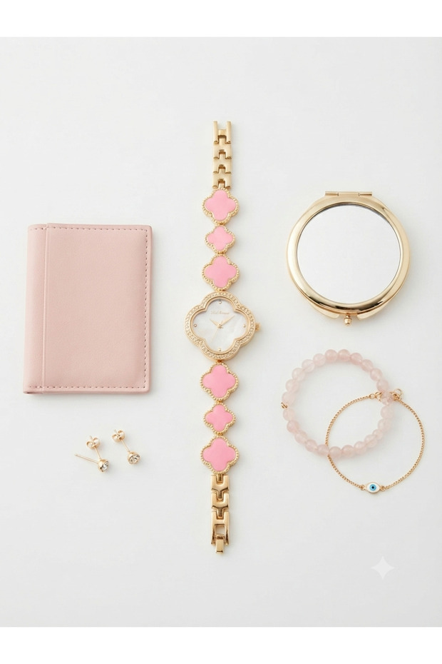 Kol saati