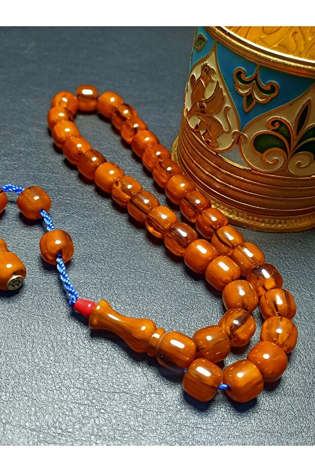 11X10mm تركيبات ألمانية أصلية قابلة للضغط