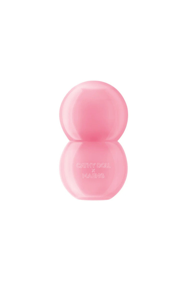 X Maeng Dot Pop Liquid Blush