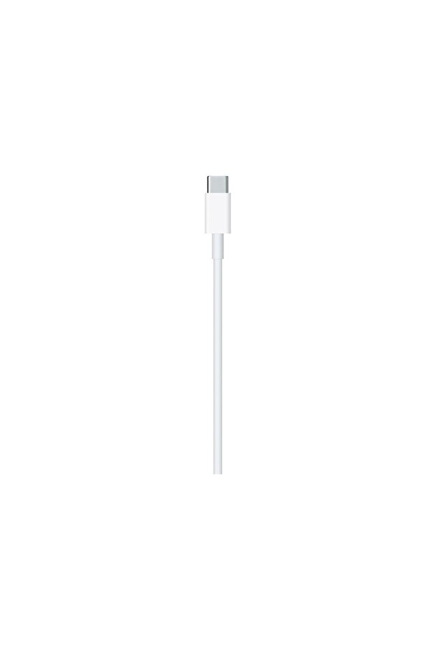 Type-C - Lightning Kablo