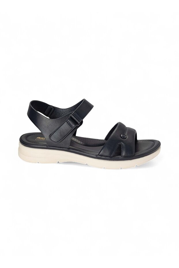 Comfit Ankle Strap Sandals