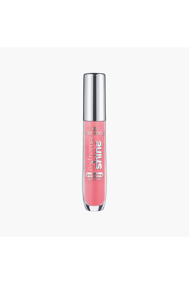 Extreme Shine Volume Lipgloss 5ml