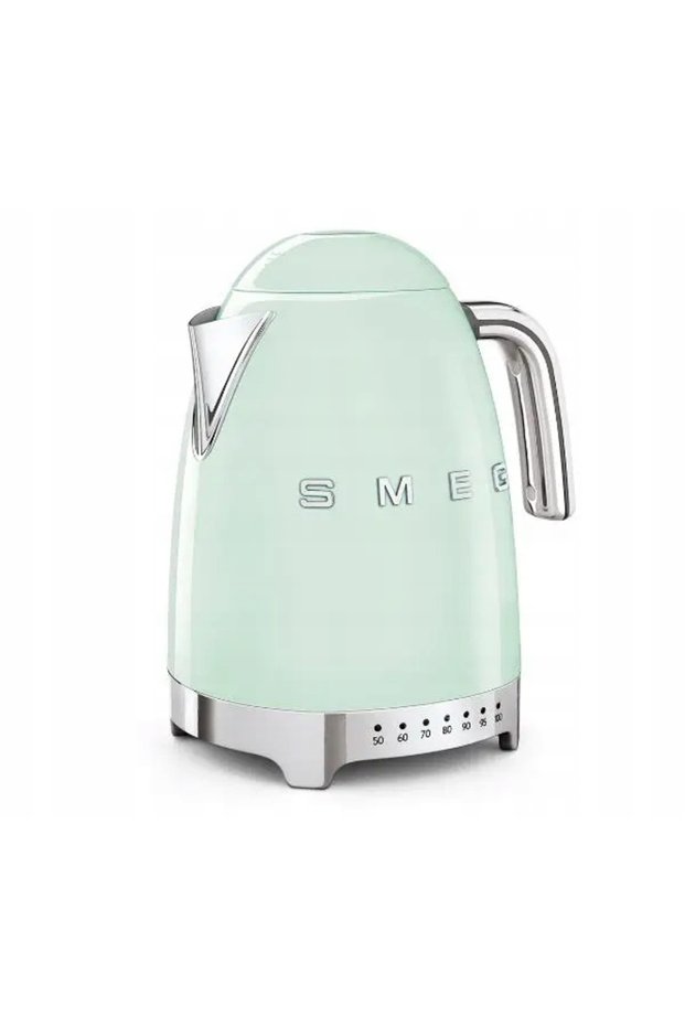 Kettle KLF04PGEU