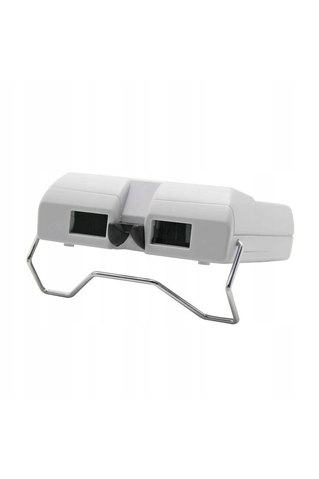 Contor PD optic digital C787