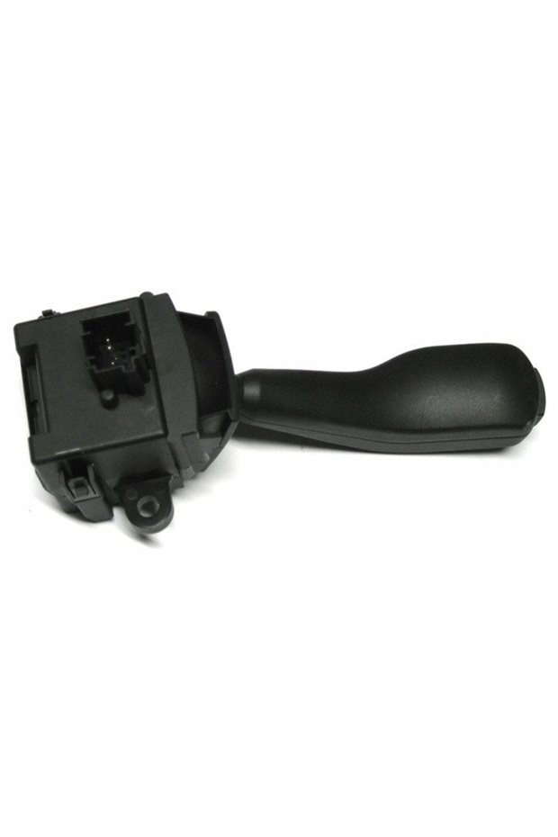 Comutator semnalizare pentru BMW E38 39 46