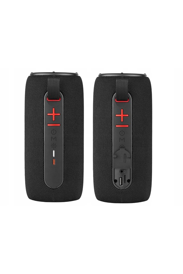 Stripe TWS bluetooth RGB