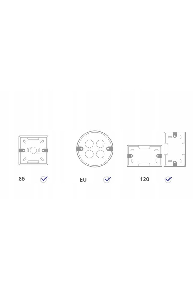 Switch ZBMINIL2 ZBMINI Extreme