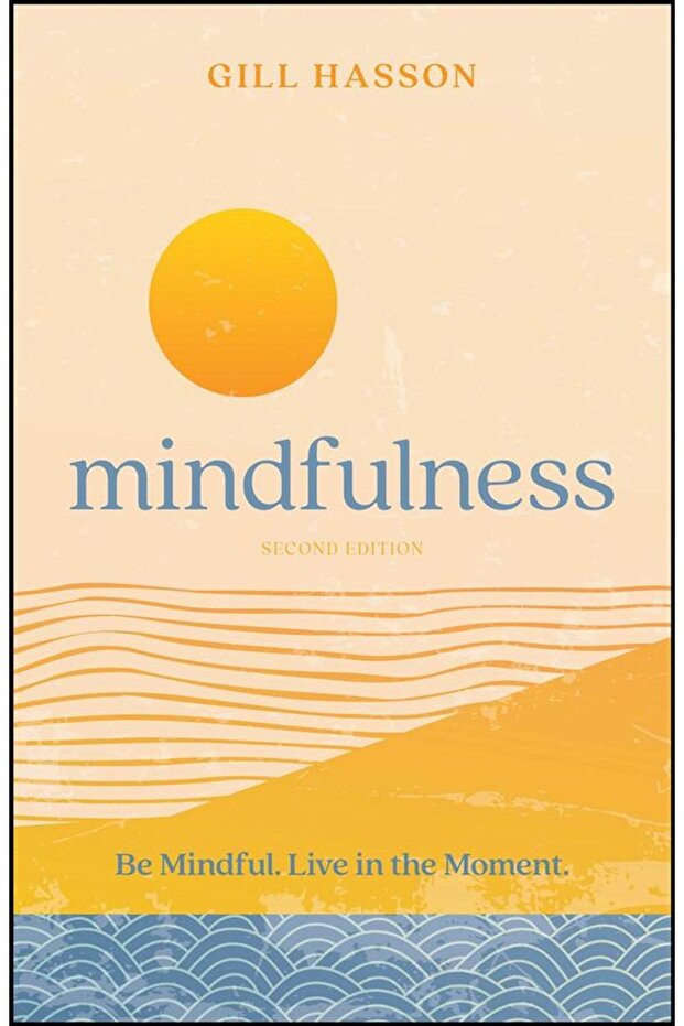 Mindfulness