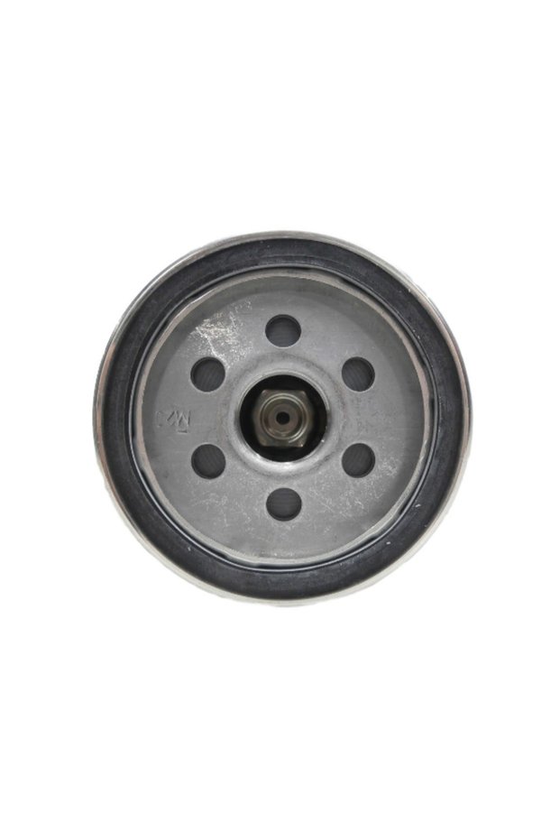 Coolant pipe protection cap