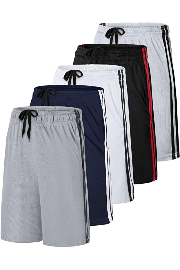 mens Running Shorts Shorts
