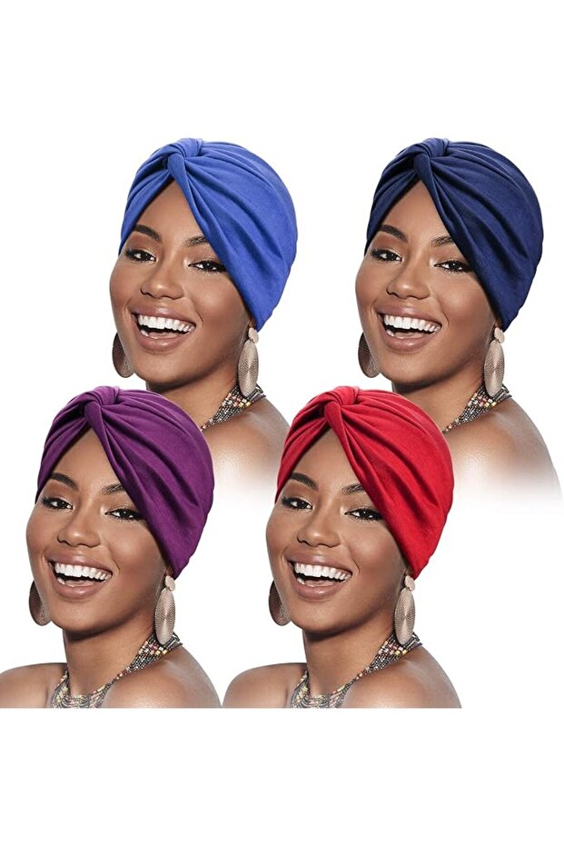 Womens Small Beanie Hat