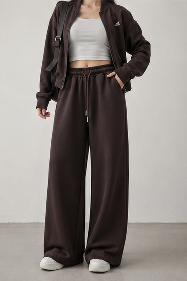 Ladies Pants