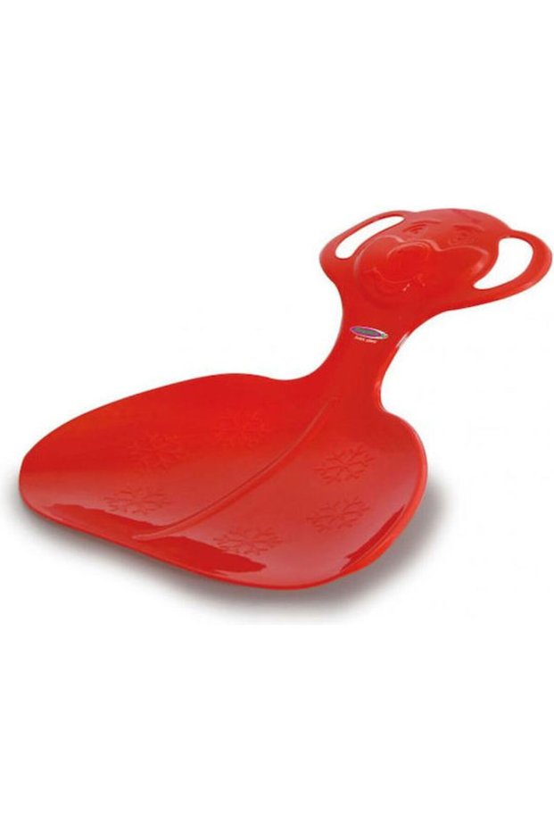 Glider Bear 460372 Έλκηθρο