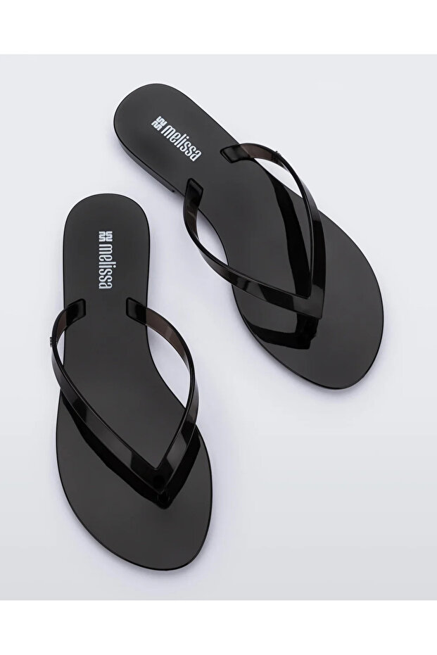 Harmonic Jelly 38105 Women's Flip-Flops