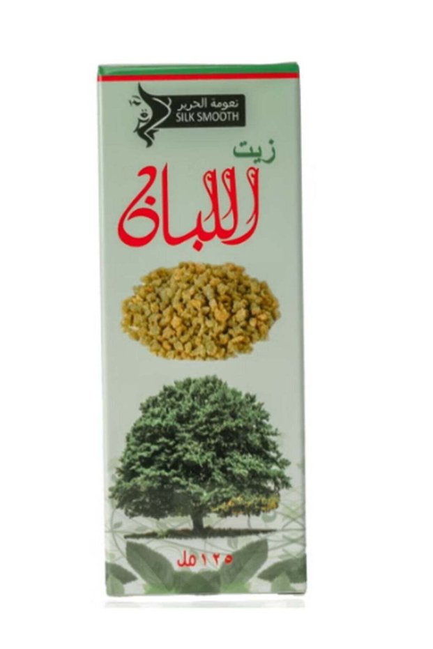 Pure Frankincense Oil for Face - Natural Elixir Infused with Nutrients for Radiant Skin, Cold-Pressed for Ultimate Purity and Nourishment