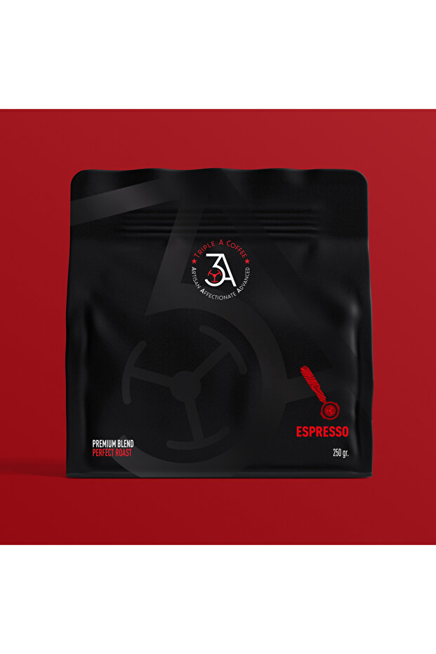 Espresso 1kg