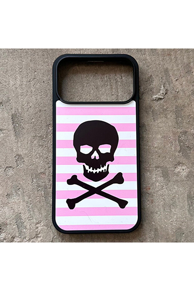 iPhone17 5 Fashion Original Creative Pattern Phone Case For iPhone 17 Air 16 Pro Max 15 14 Plus 13 1