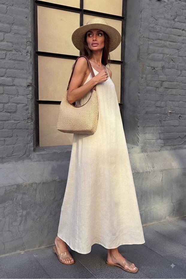 Hasır model
