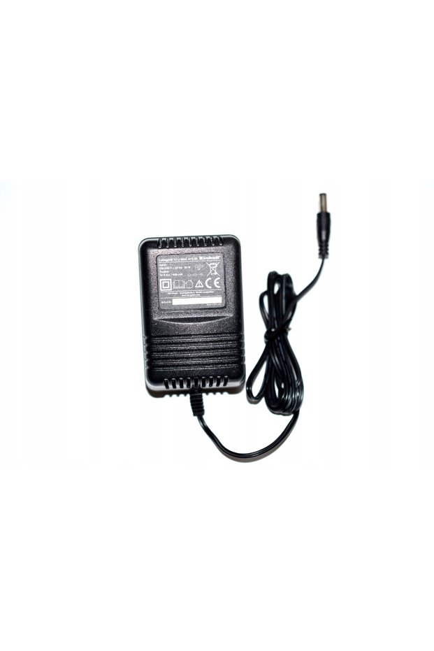 Încărcător Li-ion RT-MG 12 pentru Kit