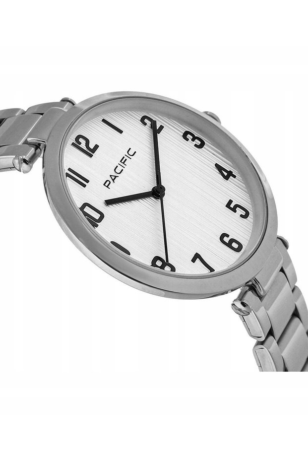 Ceas de damă X Pacific-PC00554