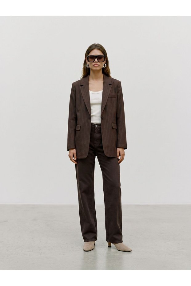 Blazer VMNELLIE Blazer