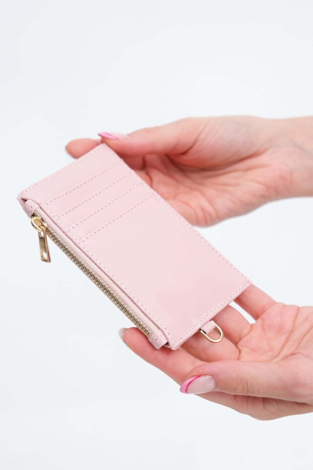 Card Holder Wallet Czdn149