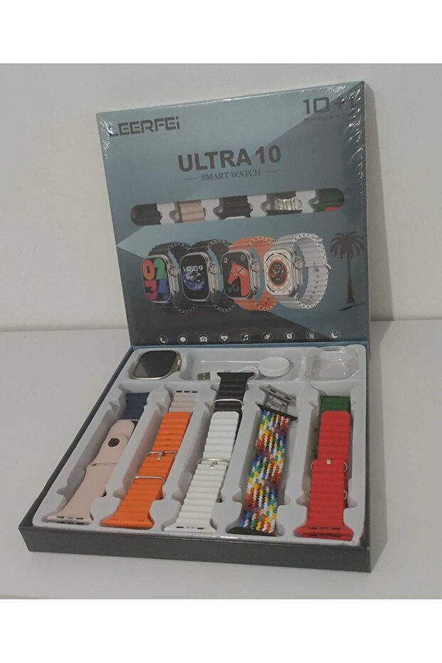 ULTRA 10