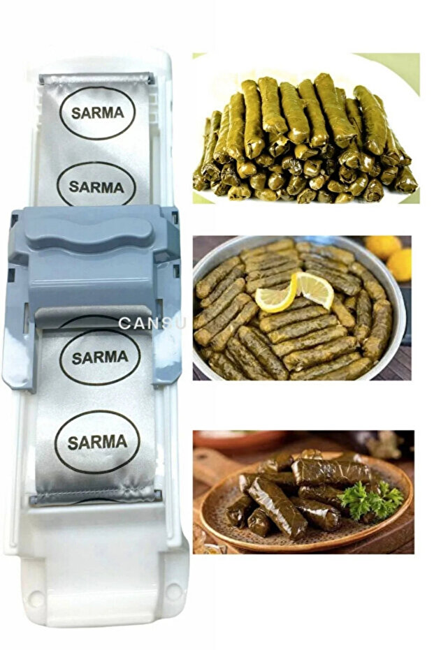 Adjustable Extra Fast Leaf Dough Wrapper Machine