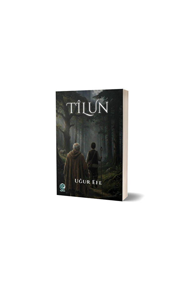 TÎLUN