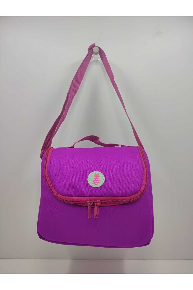 Adora Feeding Bag Standard Without Thermos