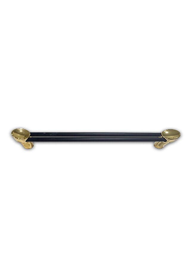 ماسكة 6073-192 KGP BK