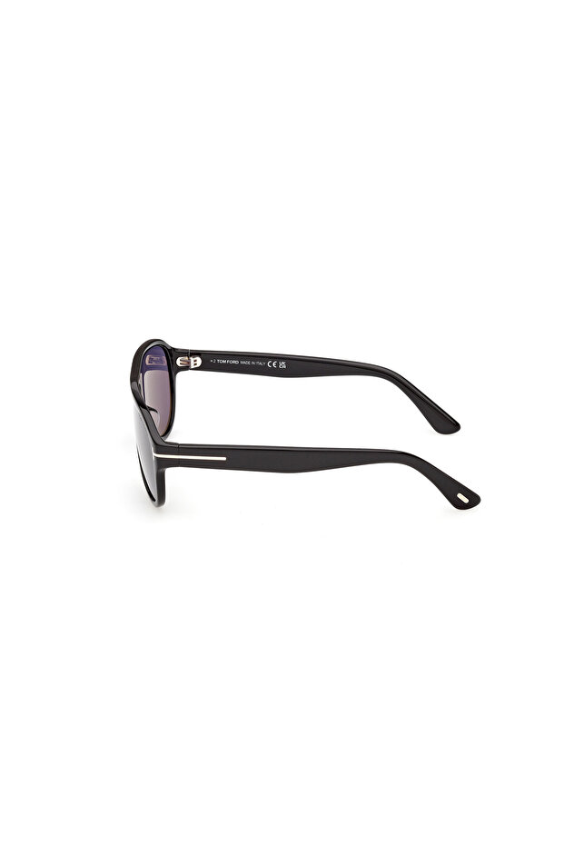 1336 01V 61-11-140 Sunglasses
