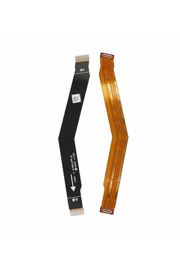 Realme C2 Screen Inter Film Flex