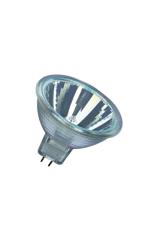 Osram Decostar 51S 20 W 12 V 36° GU5.3 WFL | Dimmable